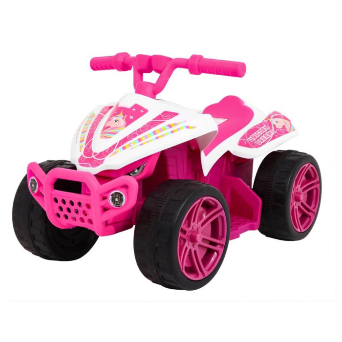 atv electric pentru copii little monster 1805 roz 1 700x700 fb.png
