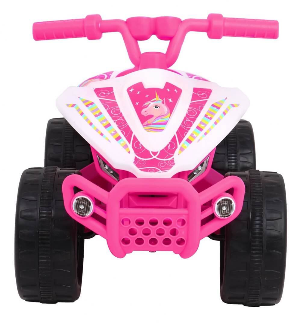 atv electric pentru copii little monster 1805 roz 3.jpg