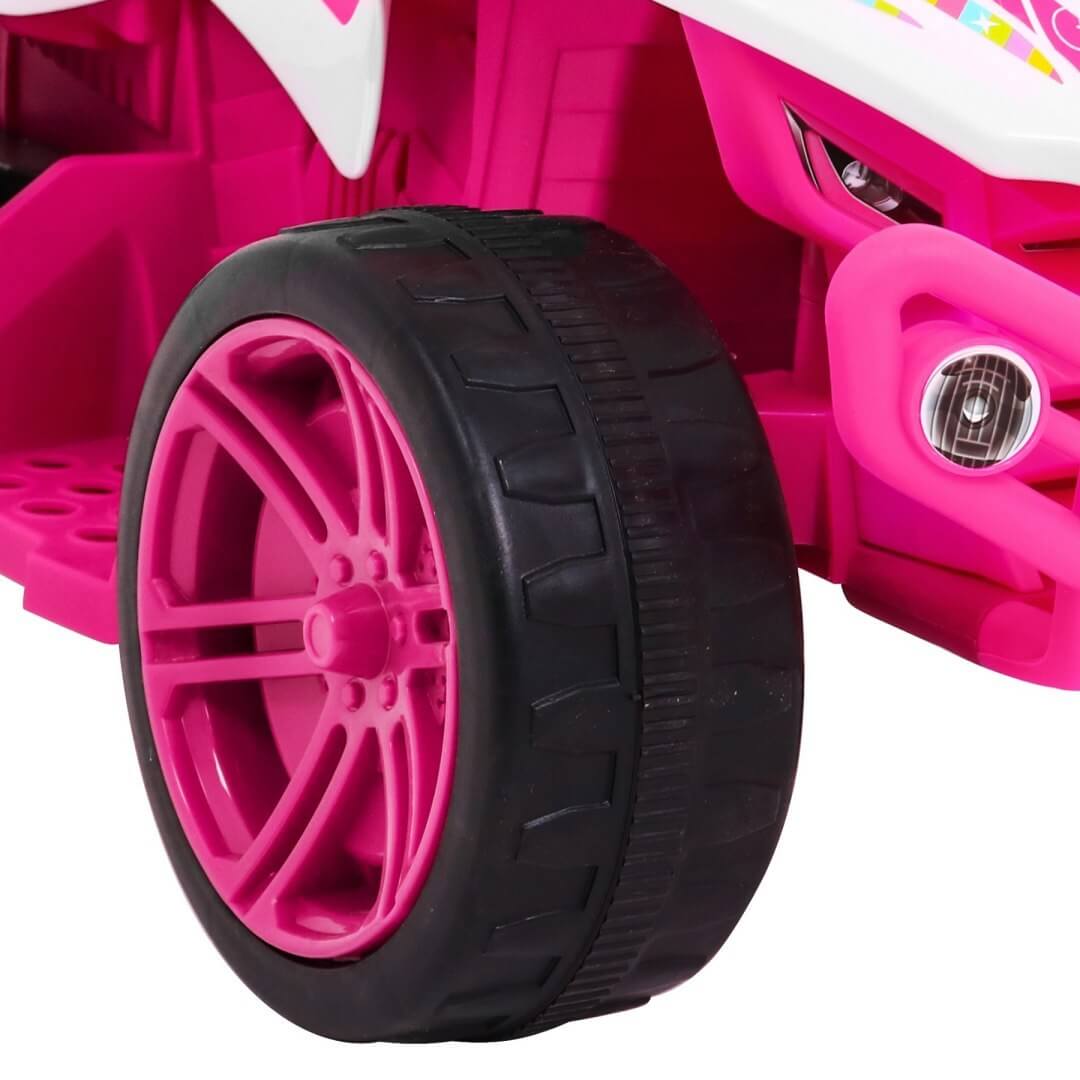 atv electric pentru copii little monster 1805 roz 6.jpg
