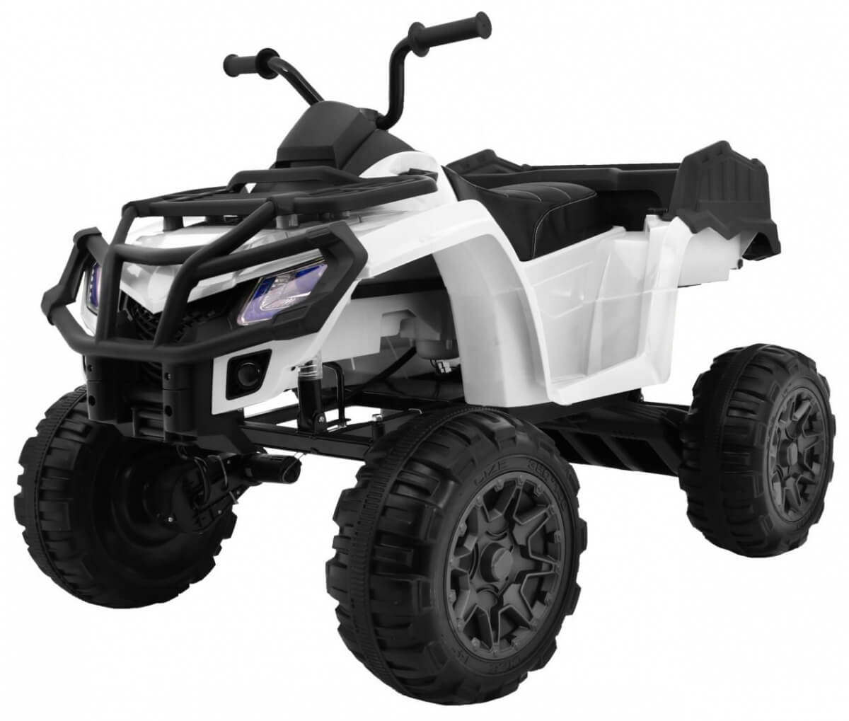 atv electric pentru copii quad 4x4 0909 alb 1.jpg