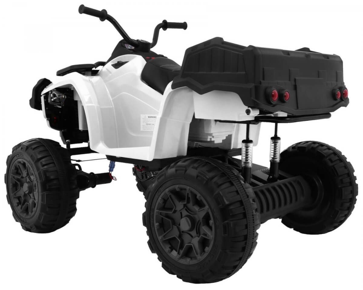 atv electric pentru copii quad 4x4 0909 alb 3.jpg