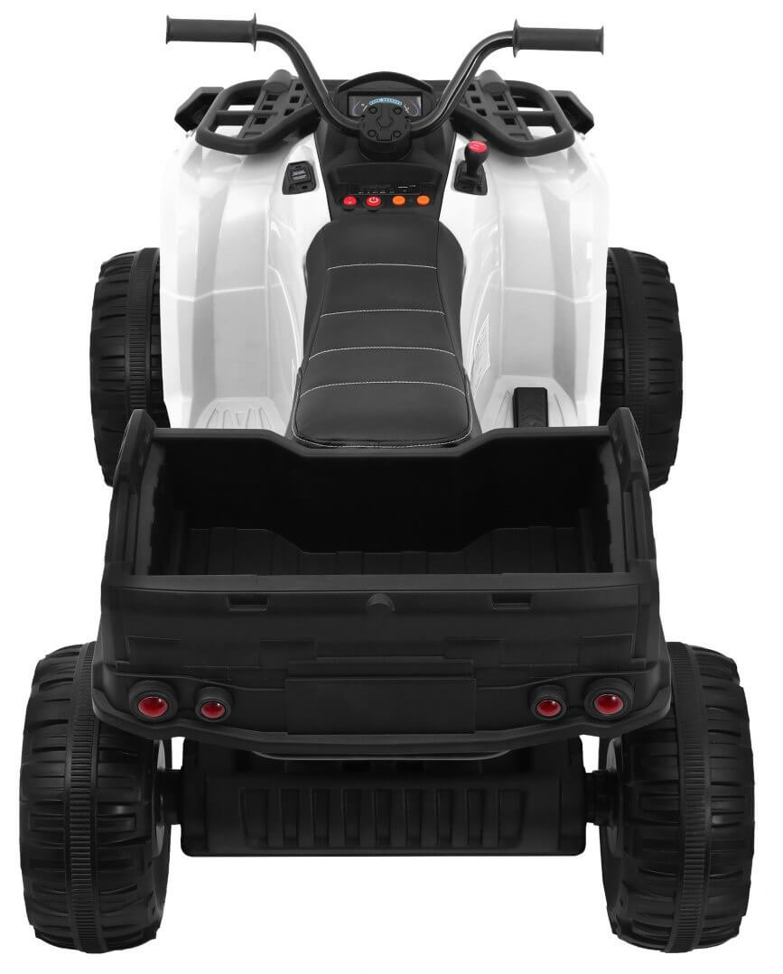 atv electric pentru copii quad 4x4 0909 alb 4.jpg