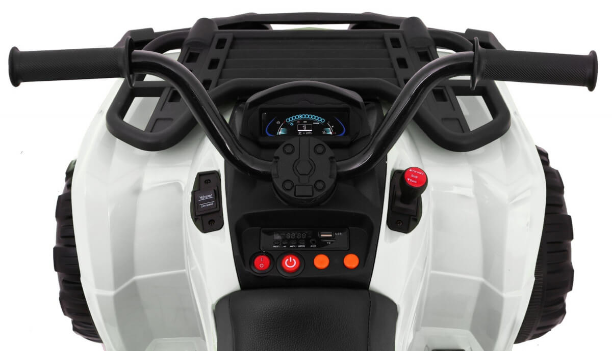atv electric pentru copii quad 4x4 0909 alb 7.jpg