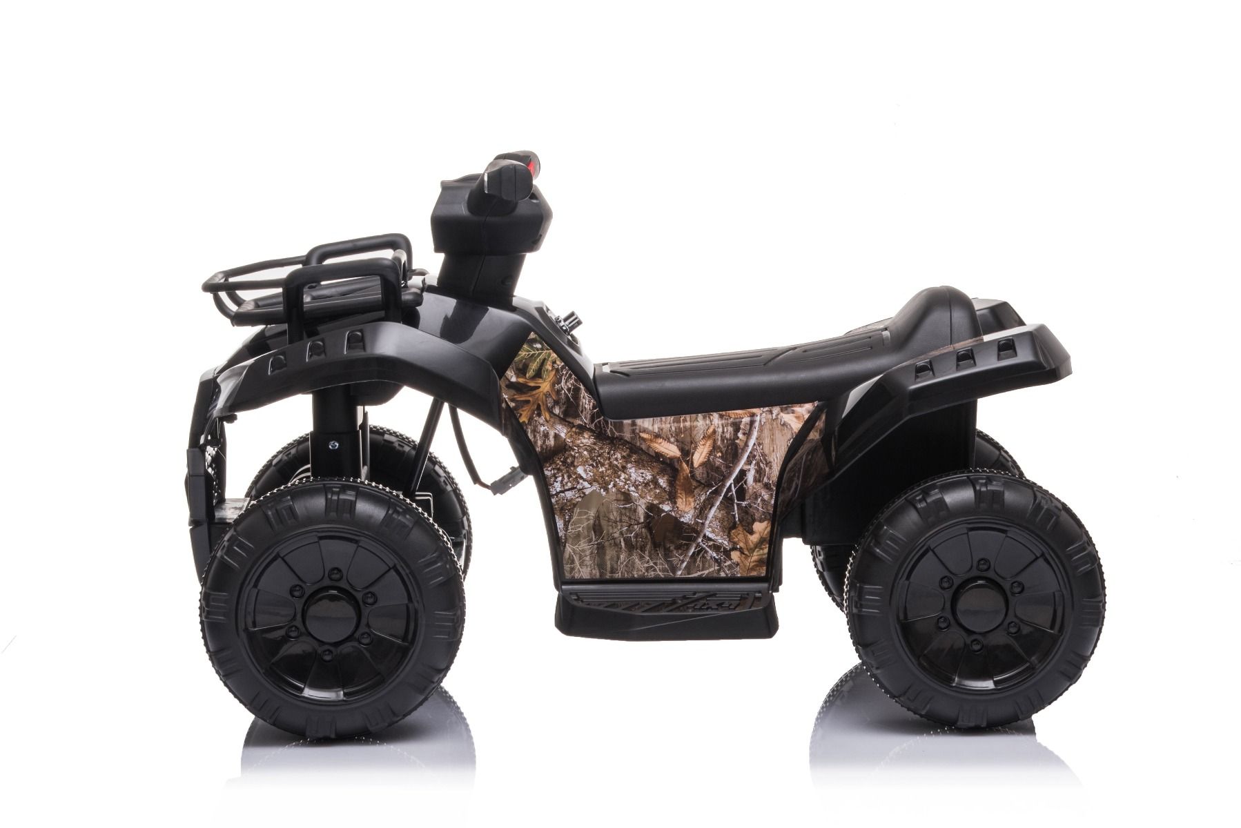 atv electric pentru copii quad mini 6v negru 1.jpg