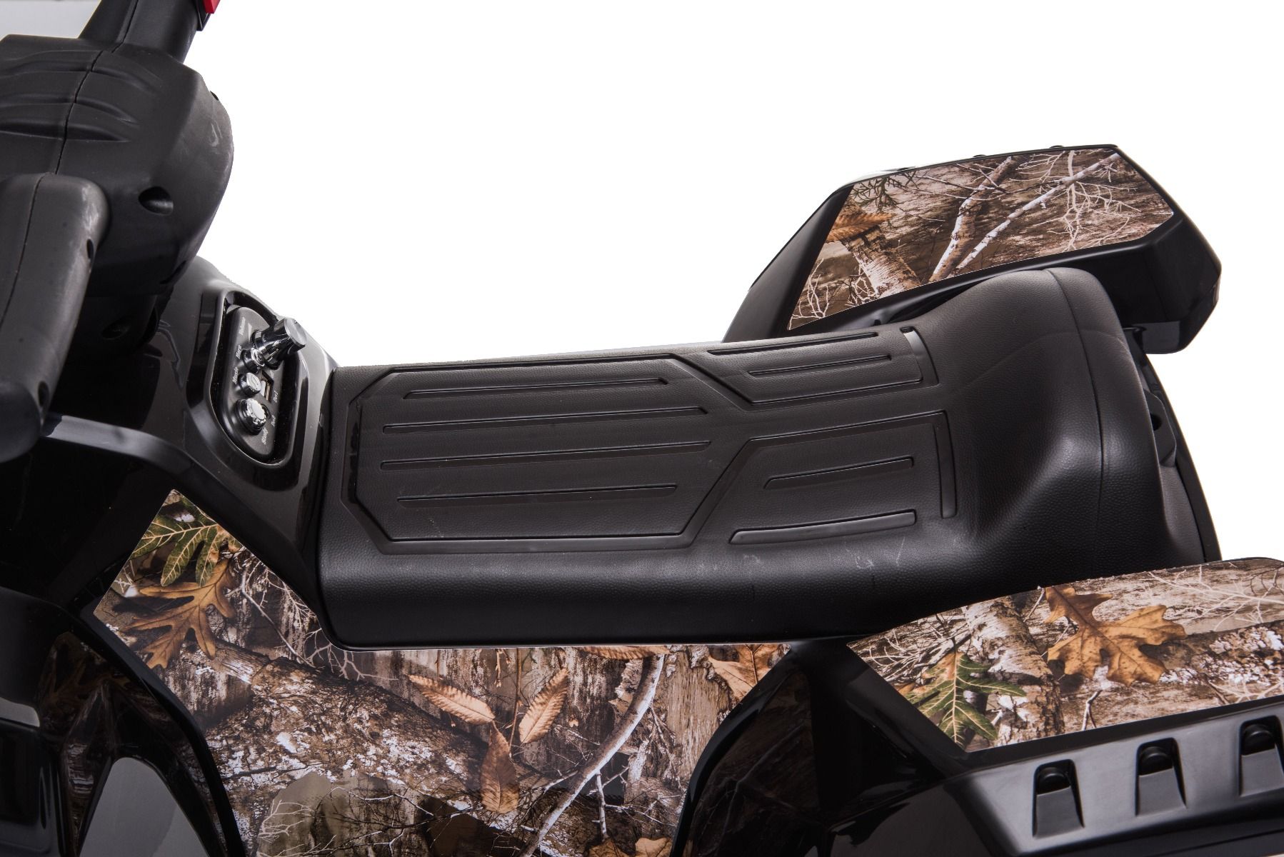 atv electric pentru copii quad mini 6v negru 2.jpg