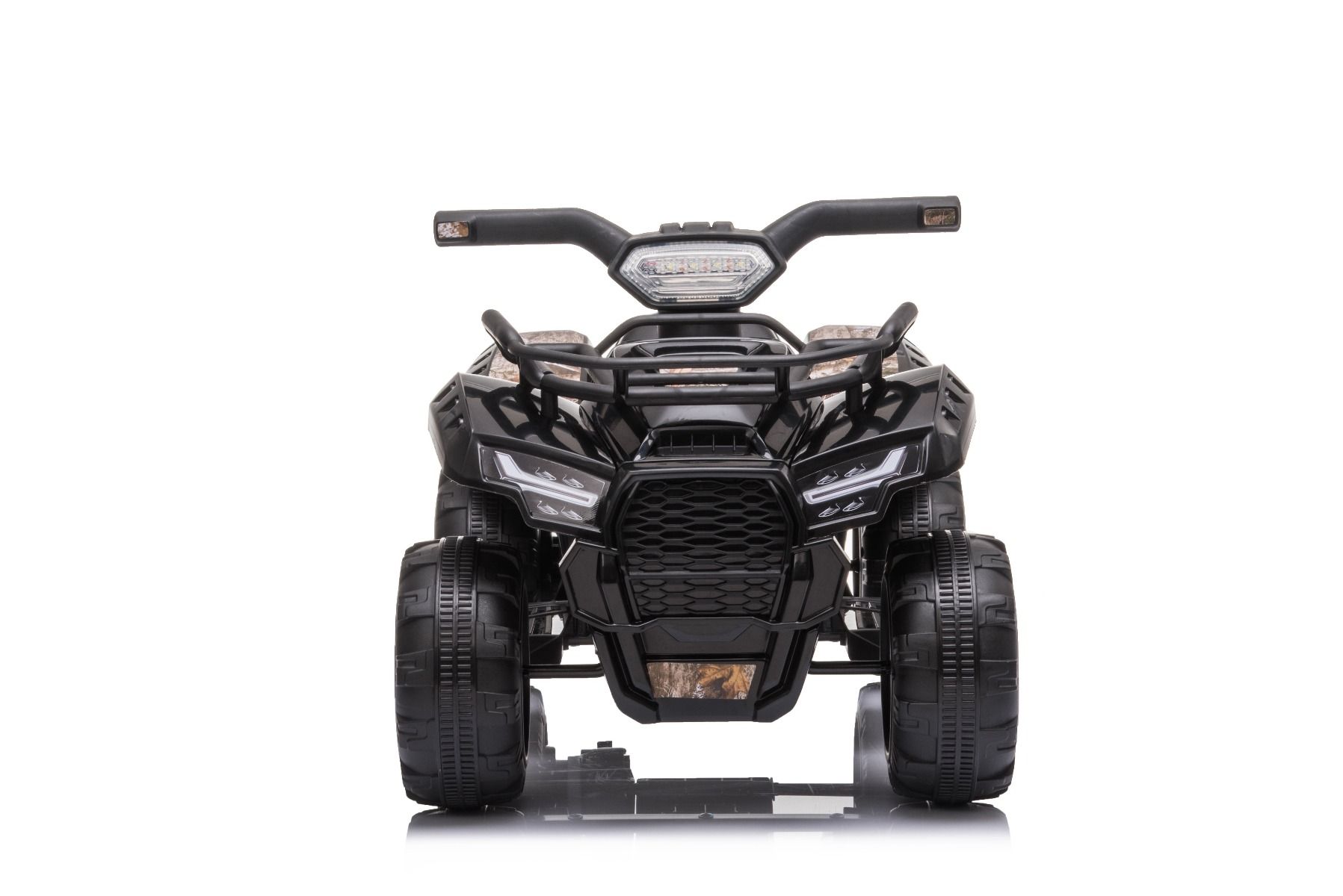 atv electric pentru copii quad mini 6v negru 4.jpg