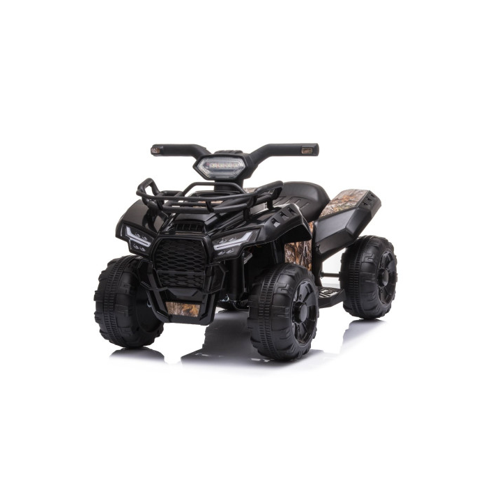 atv electric pentru copii quad mini 6v negru 6 700x700 fb.png