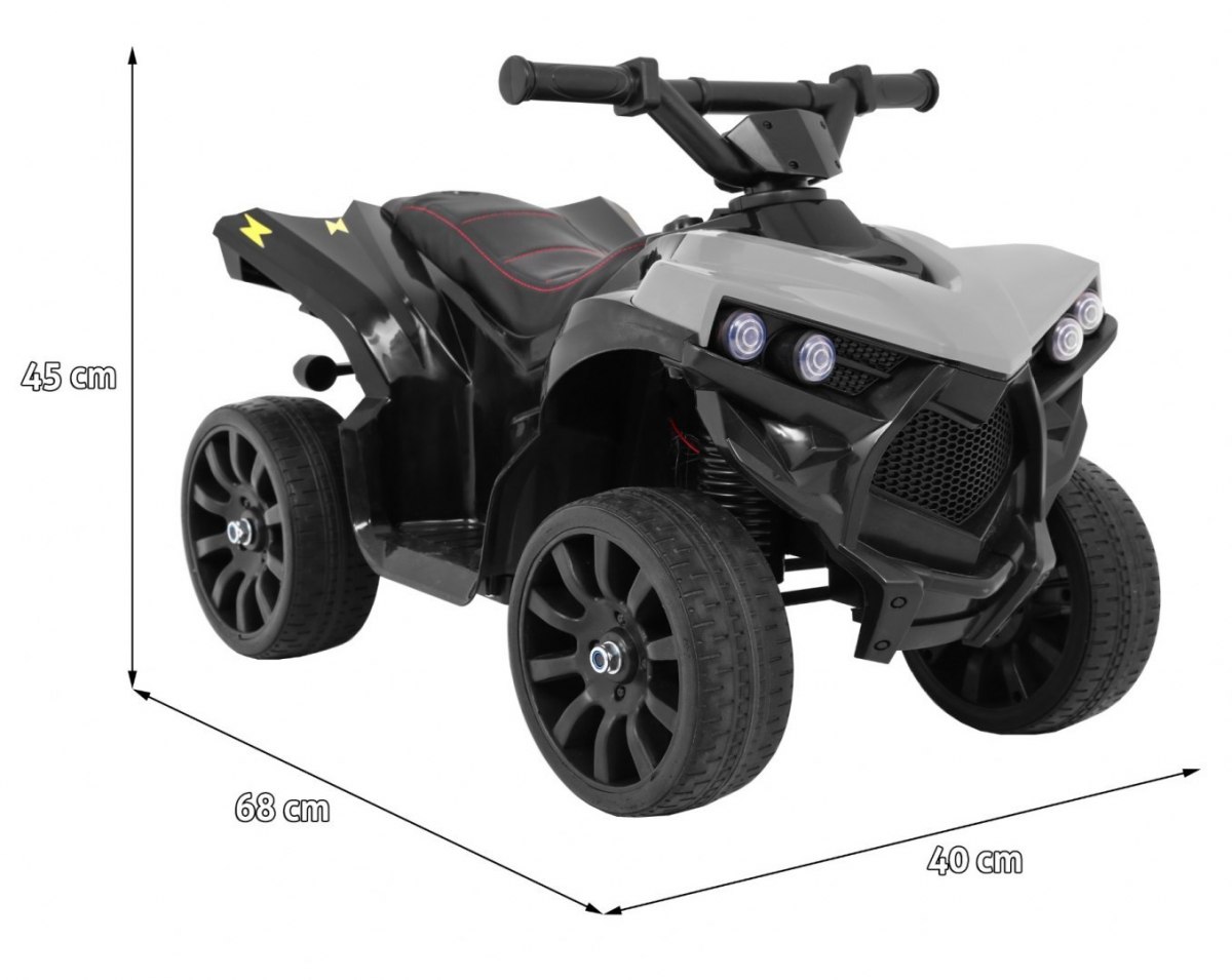 atv electric pentru copii 6 volti 570 gri 2.jpg