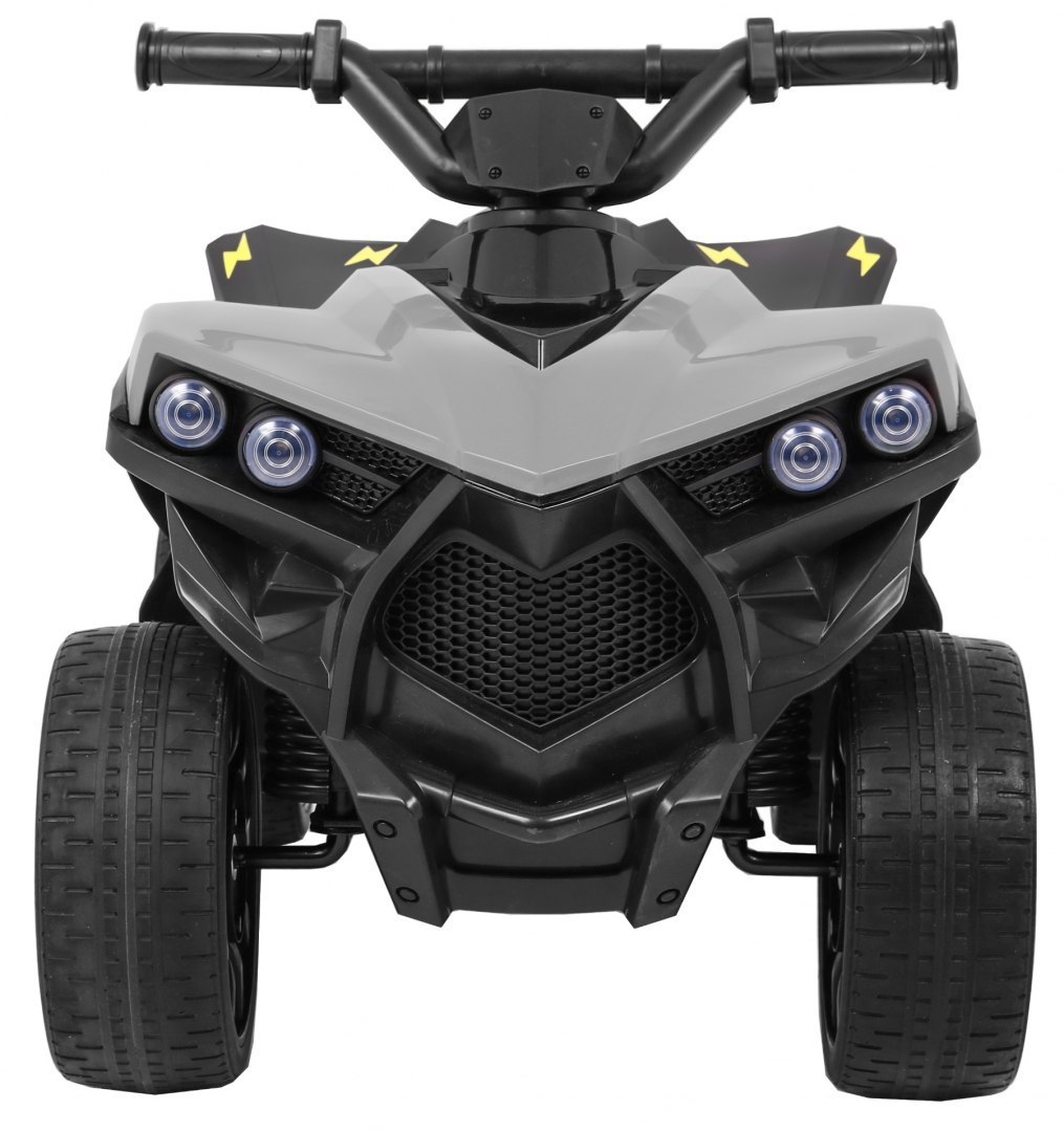 atv electric pentru copii 6 volti 570 gri 3.jpg