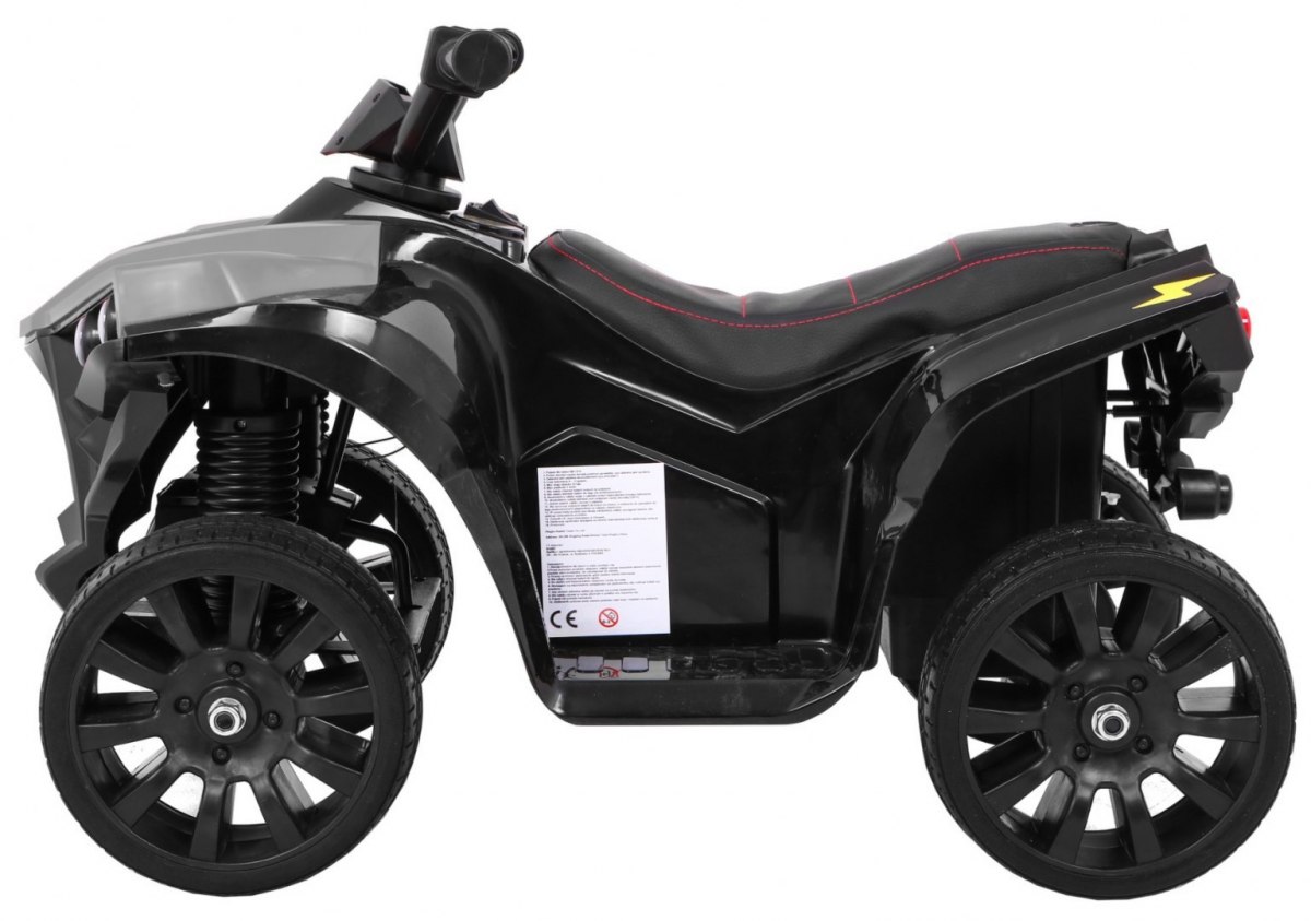 atv electric pentru copii 6 volti 570 gri 4.jpg