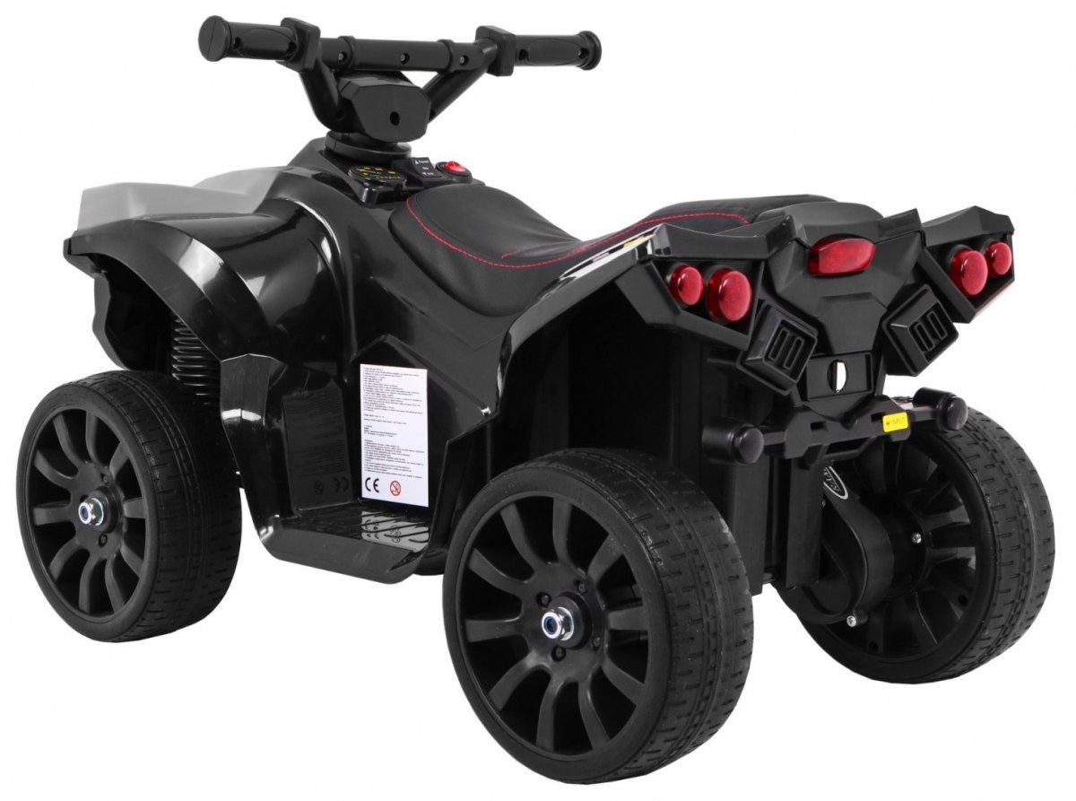 atv electric pentru copii 6 volti 570 gri 5.jpg