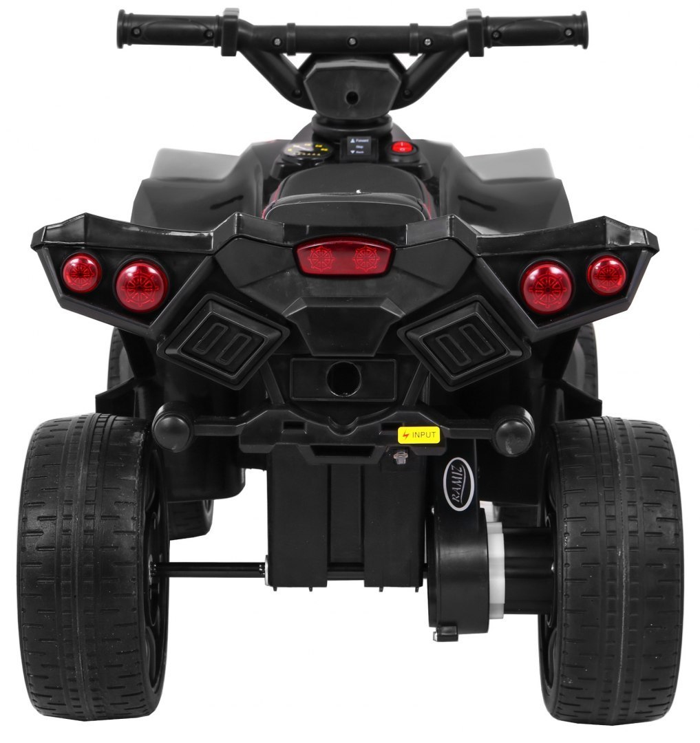 atv electric pentru copii 6 volti 570 gri 6.jpg