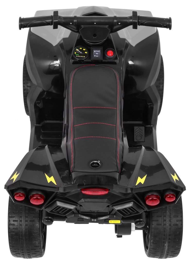 atv electric pentru copii 6 volti 570 gri 7.jpg