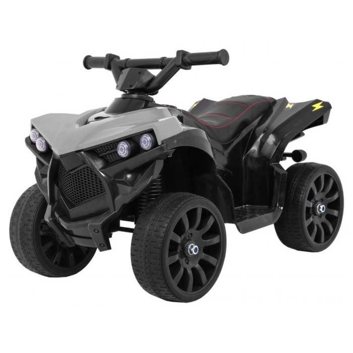 atv electric pentru copii 6 volti 570 gri 700x700 fb.png