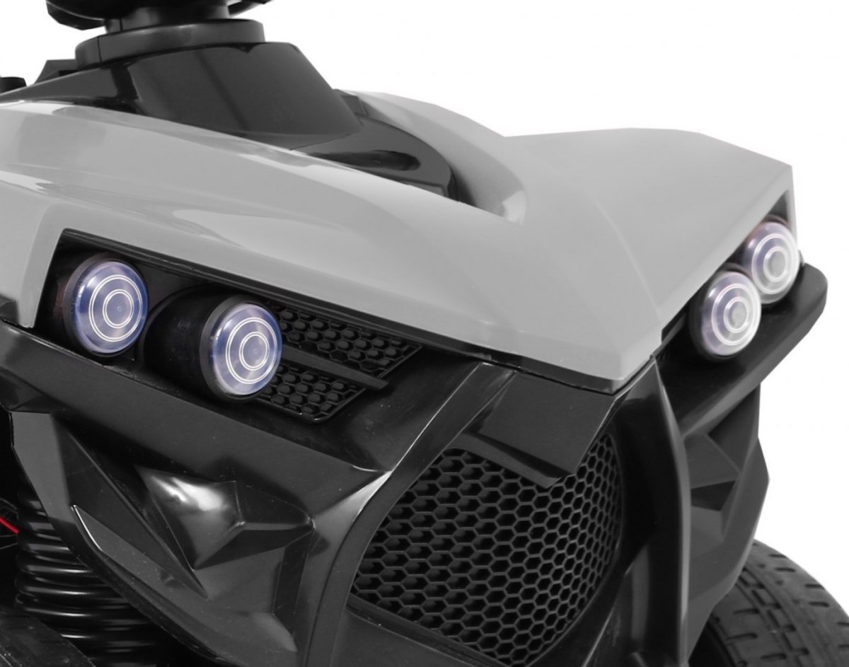 atv electric pentru copii 6 volti 570 gri 8.jpg