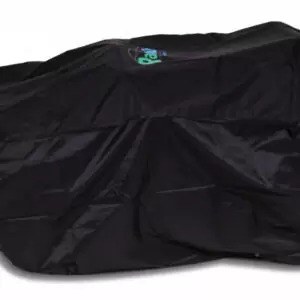 husa waterproof masinute electrice copii 2 300x300 2 11zon.jpg