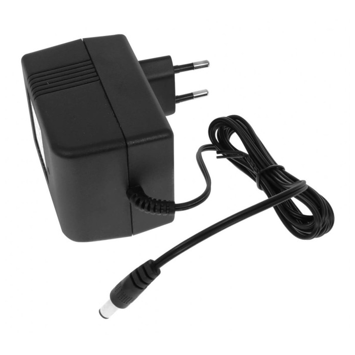 incarcator 12v 1500ma cu indicator led 700x700 fb.png