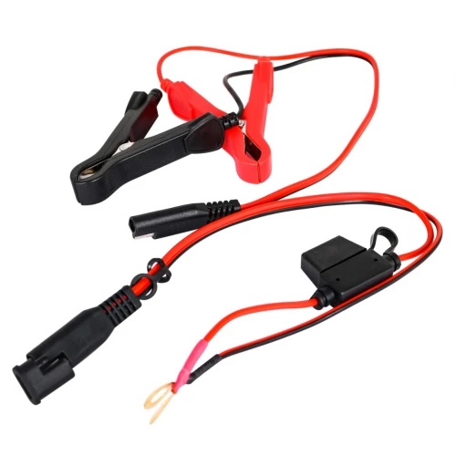 incarcator 12v 24v cu indicator pentru masinute electrice copii 2.jpg