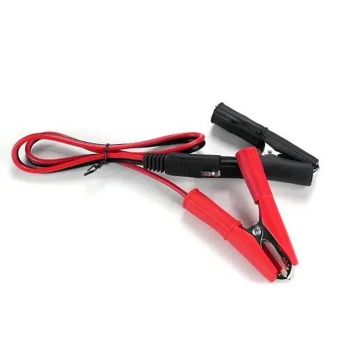 incarcator inteligent masinute electrice copii 12v 24v 2 1 11zon.jpg