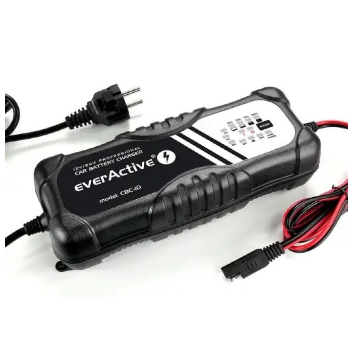 incarcator inteligent masinute electrice copii 12v 24v 6 4 11zon 700x700 fb.png