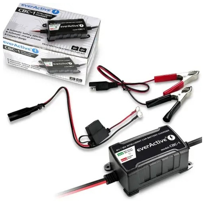 incarcator masinute electrice copii 6v 12v 2 2 11zon 700x700 fb.png