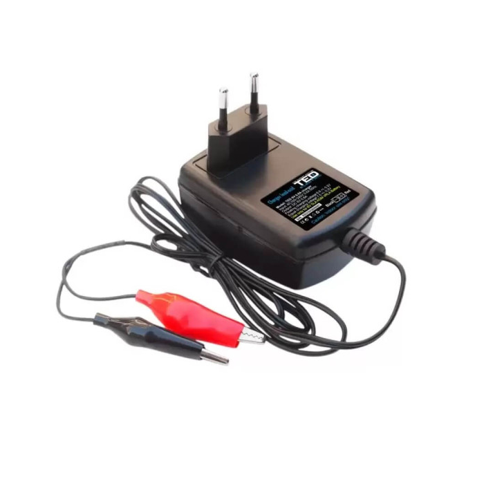 incarcator ted 6v 08ah cu autodebransare pentru acumulatori si masinute electrice pentru copii 700x700 fb.png