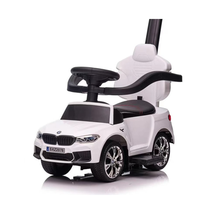 m5 ride on 5.2 700x700 fb.png