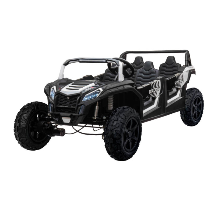 masinuta electrica pentru copii buggy 2000 033 24v 4 seats alb 1 700x700 fb.png
