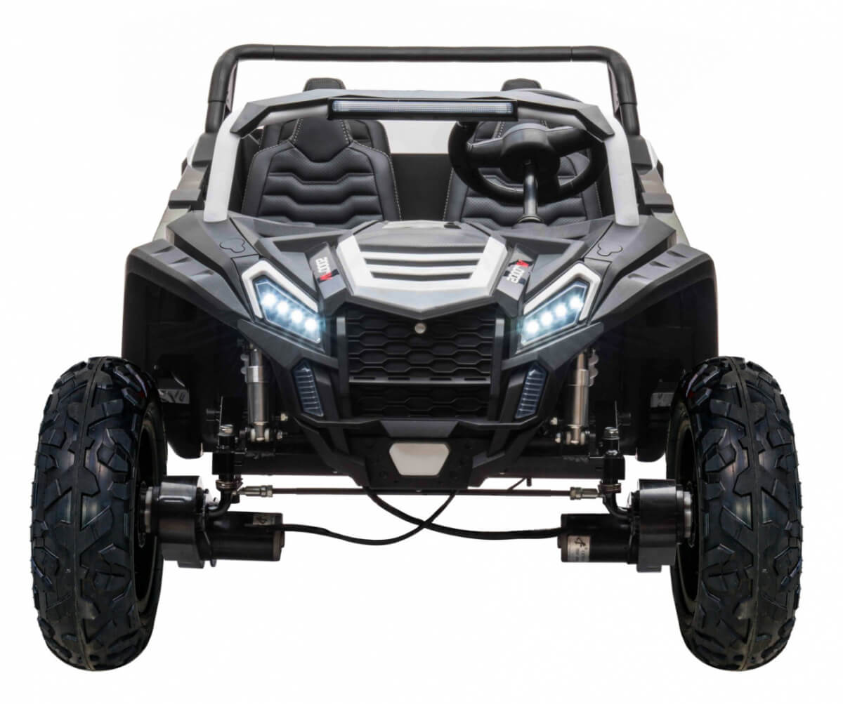 masinuta electrica pentru copii buggy 2000 033 24v 4 seats alb 3.jpg