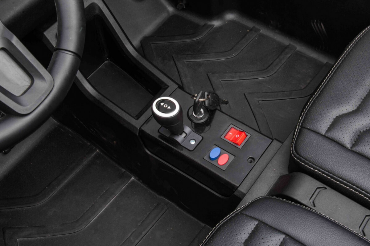 masinuta electrica pentru copii buggy 2000 033 24v 4 seats rosu 16.jpg