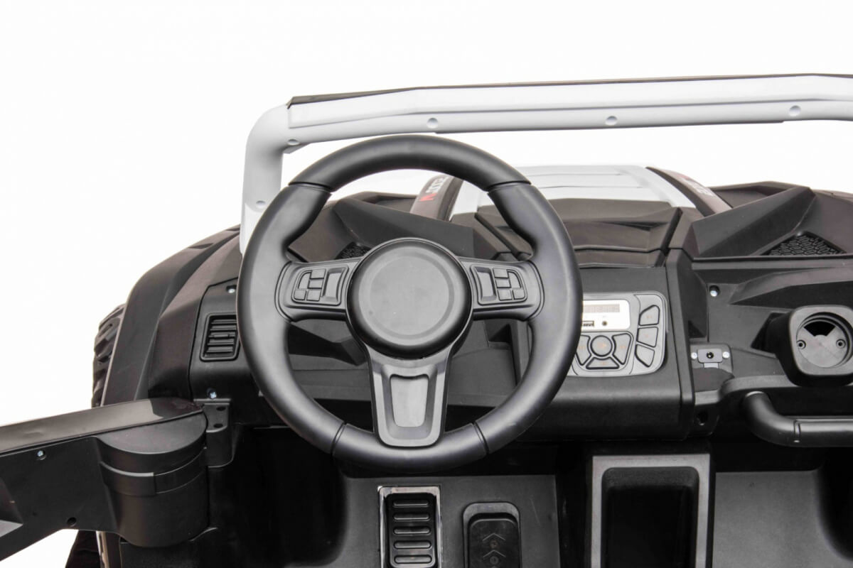 masinuta electrica pentru copii buggy 2000 033 24v 4 seats rosu 8.jpg