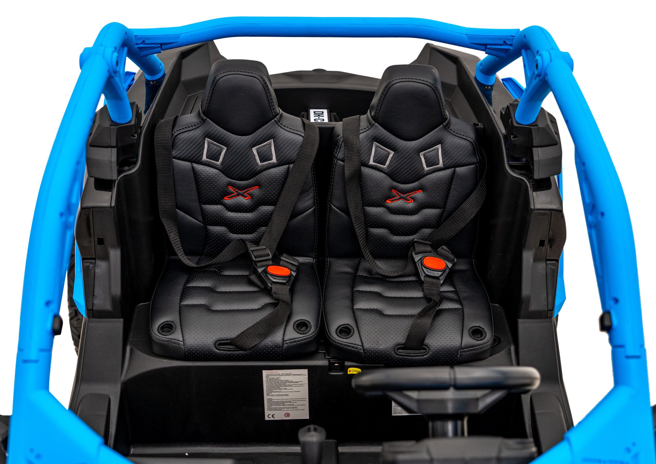 masinuta electrica pentru copii buggy maverick 001 albastru 10.jpg
