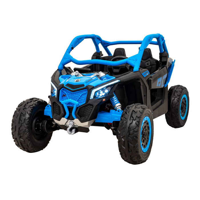 masinuta electrica pentru copii buggy maverick 001 albastru 2 700x700 fb.png