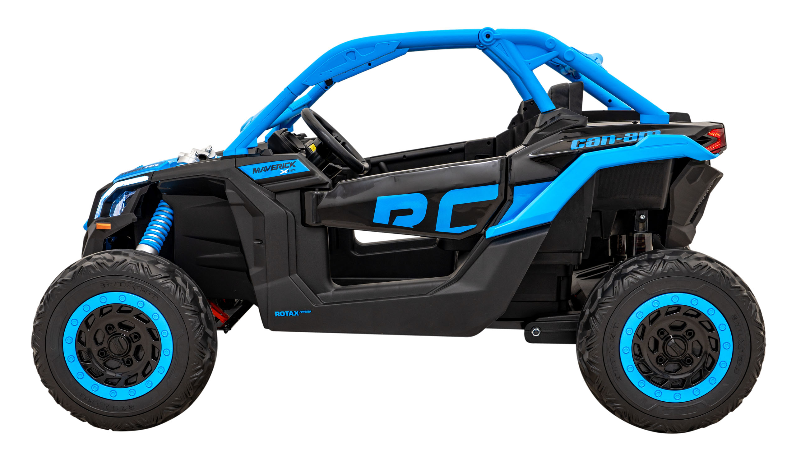 masinuta electrica pentru copii buggy maverick 001 albastru 3.jpg