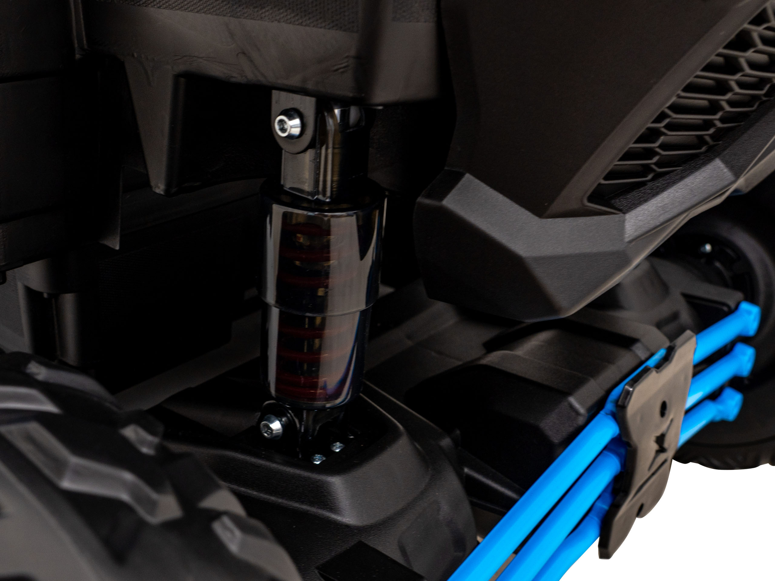 masinuta electrica pentru copii buggy maverick 001 albastru 5.jpg