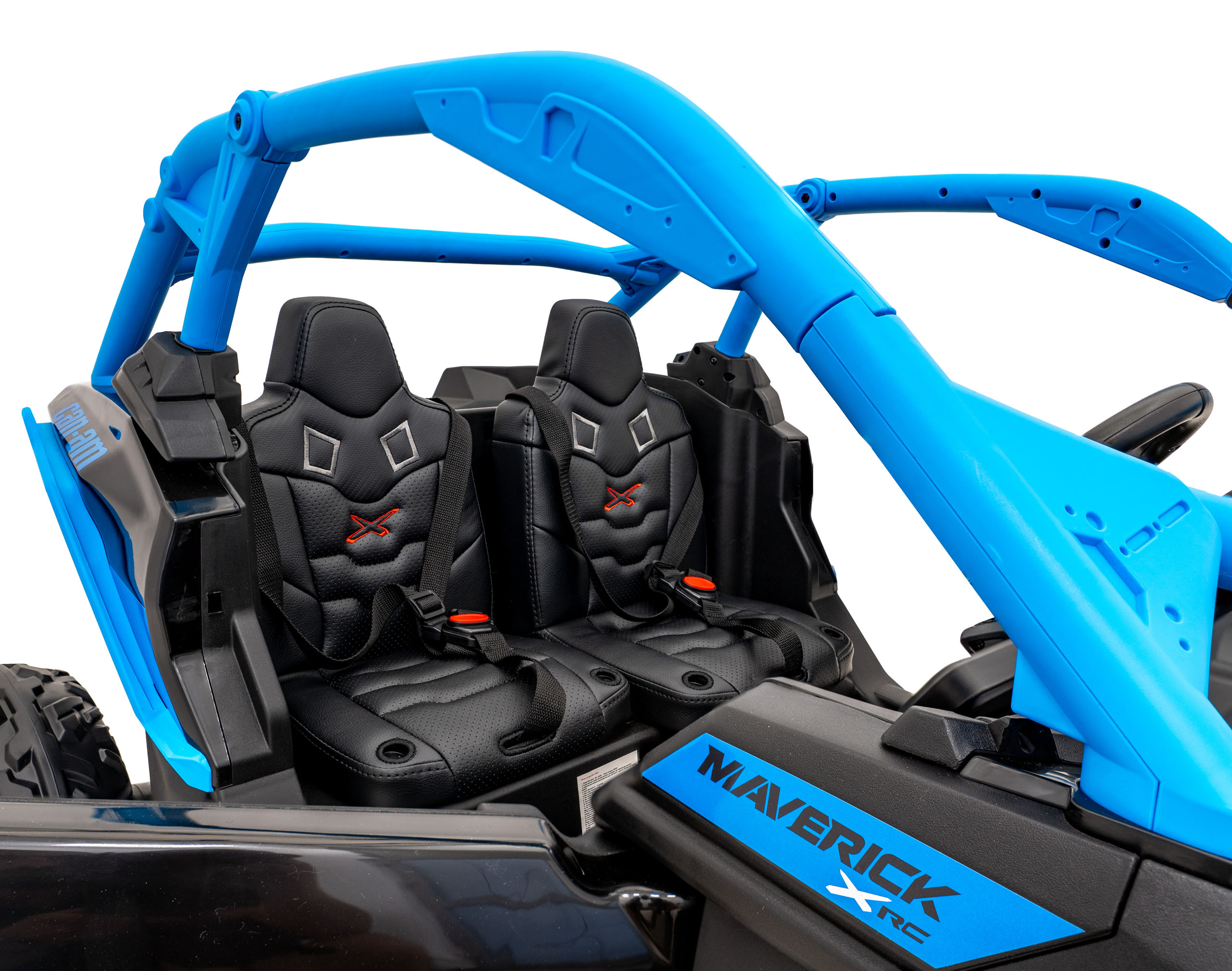 masinuta electrica pentru copii buggy maverick 001 albastru 8.jpg