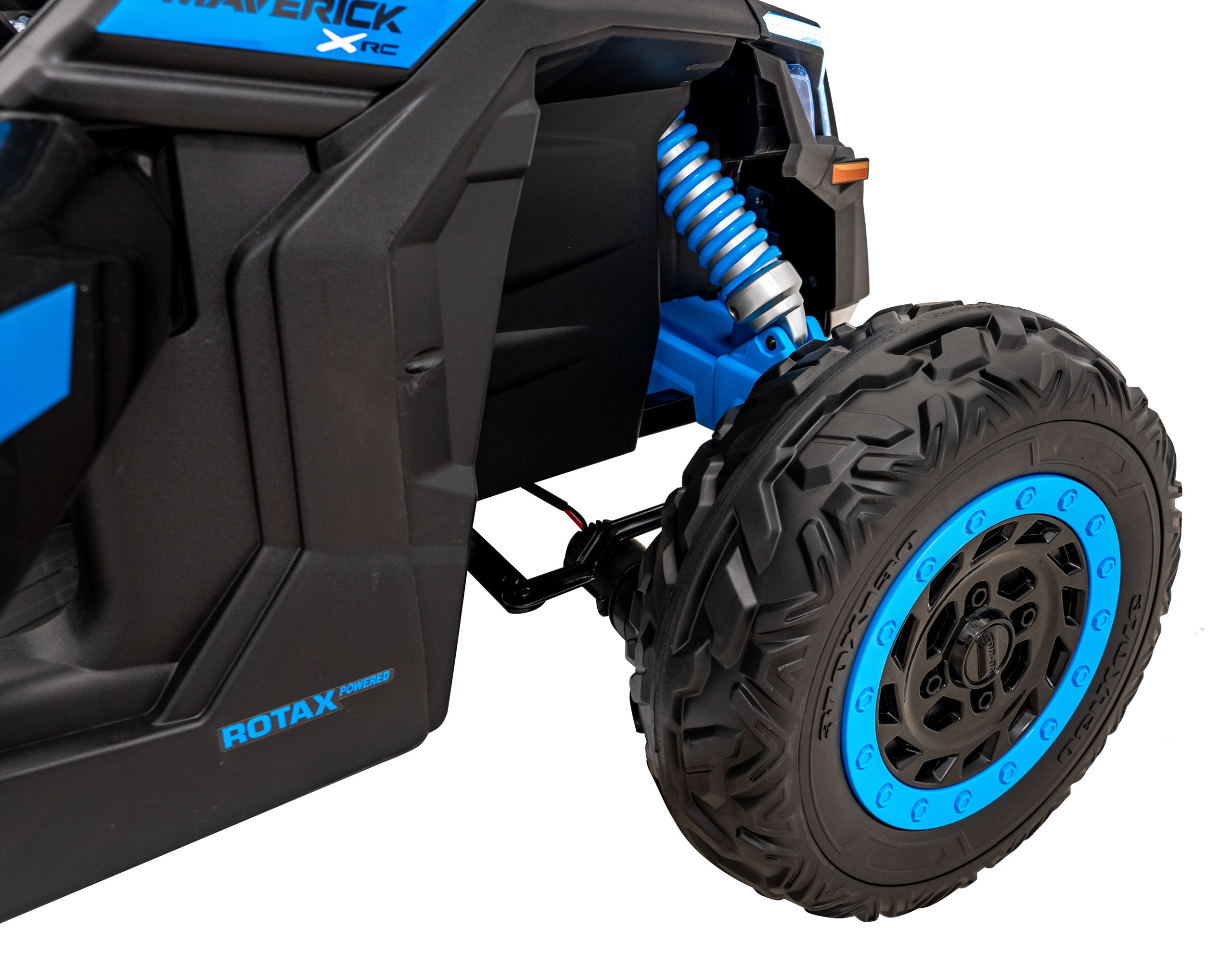 masinuta electrica pentru copii buggy maverick 001 albastru 9.jpg