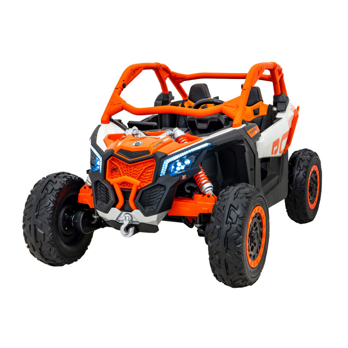 masinuta electrica pentru copii buggy maverick 001 portocaliu 1 700x700 fb.png