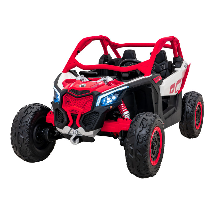 masinuta electrica pentru copii buggy maverick 001 rosu 2 700x700 fb.png