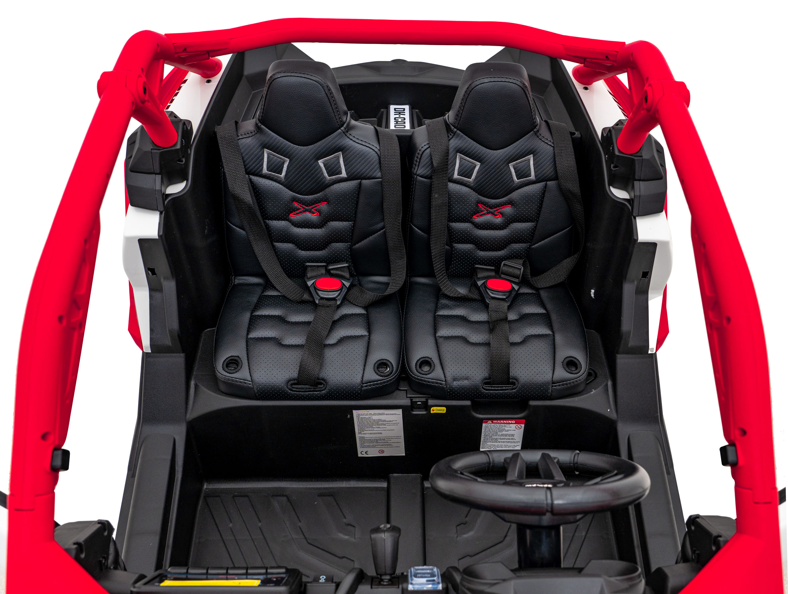 masinuta electrica pentru copii buggy maverick 001 rosu 3.jpg