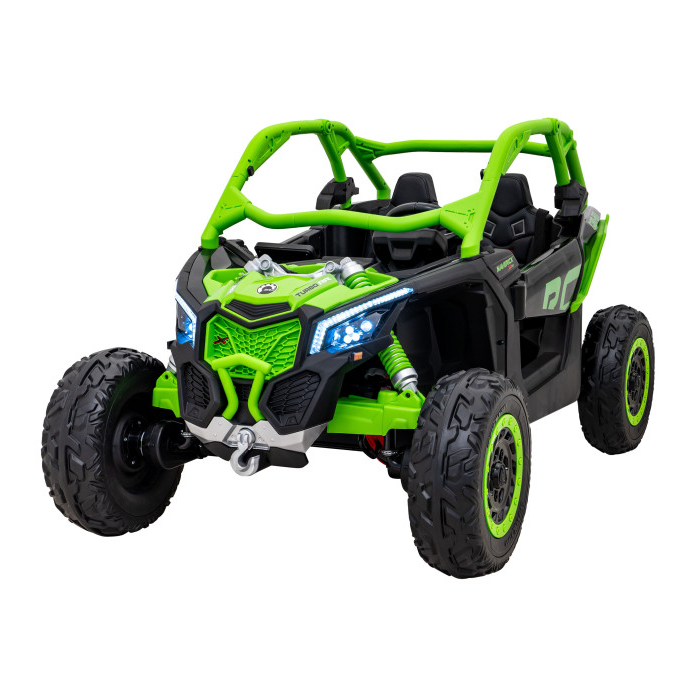 masinuta electrica pentru copii buggy maverick 001 verde 2 700x700 fb.png