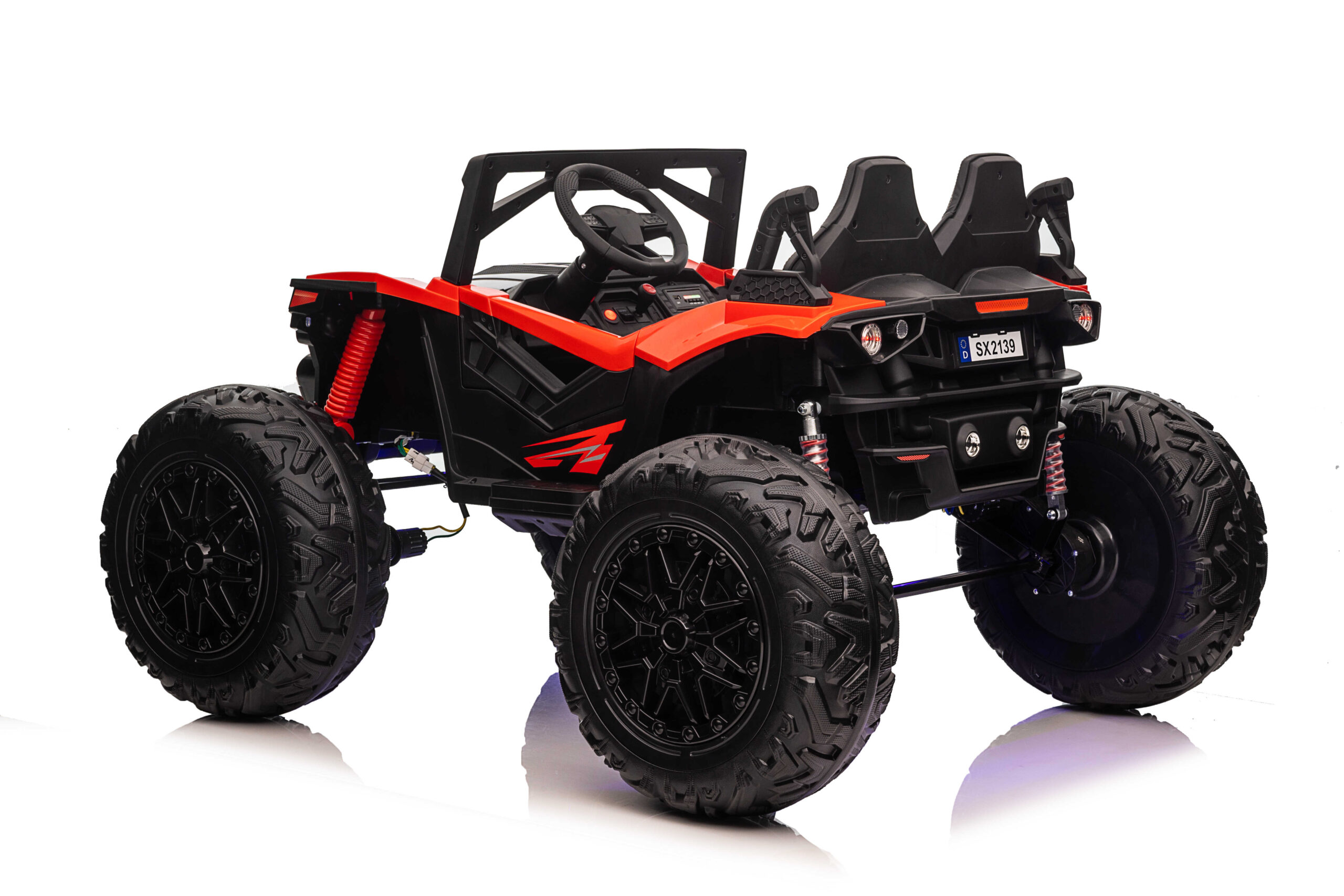 masinuta electrica pentru copii buggy sx2139 4x4 rosu 1 scaled 1.jpg