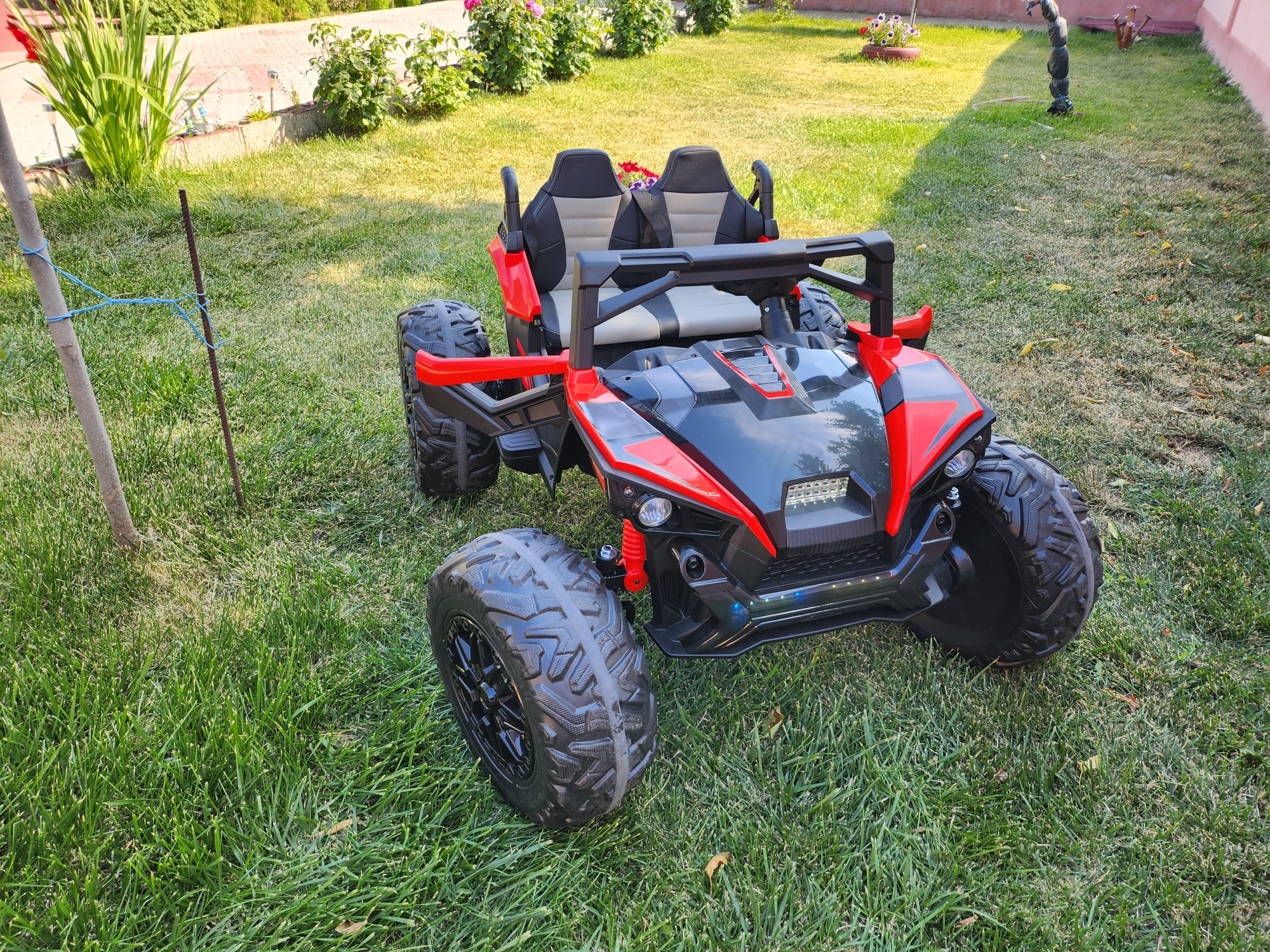 masinuta electrica pentru copii buggy sx2139 4x4 rosu 15.jpg
