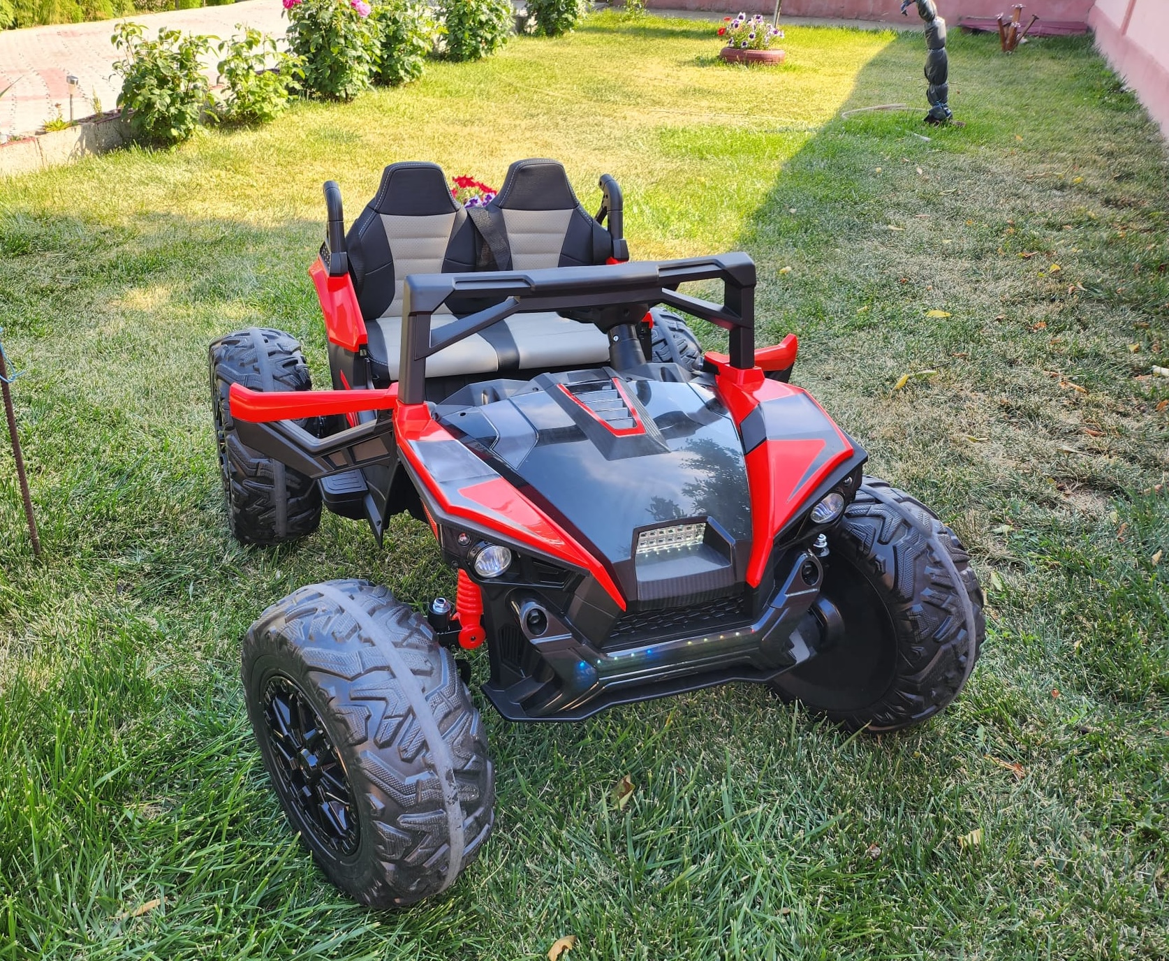 masinuta electrica pentru copii buggy sx2139 4x4 rosu 155.jpg