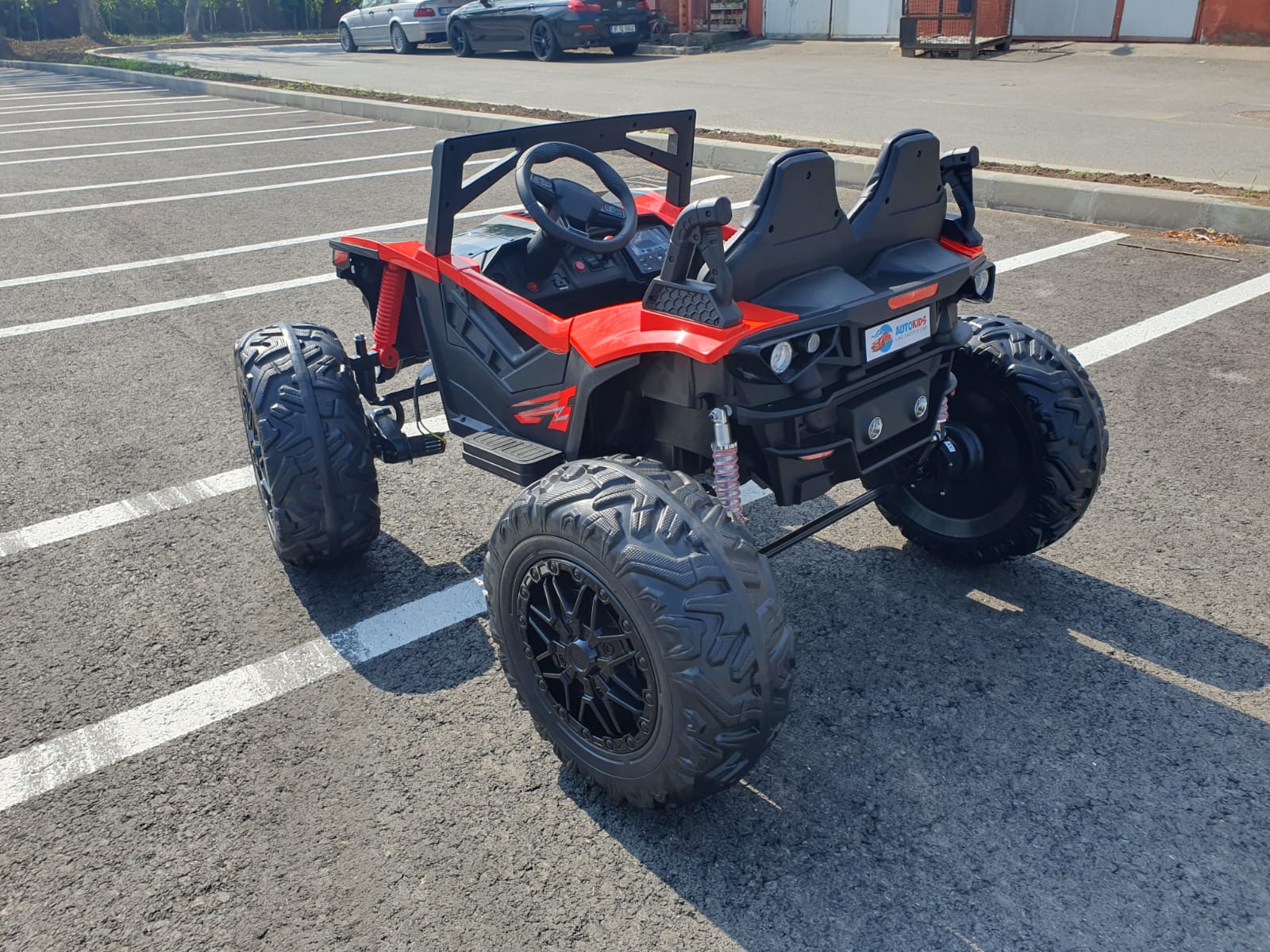 masinuta electrica pentru copii buggy sx2139 4x4 rosu 17.jpg