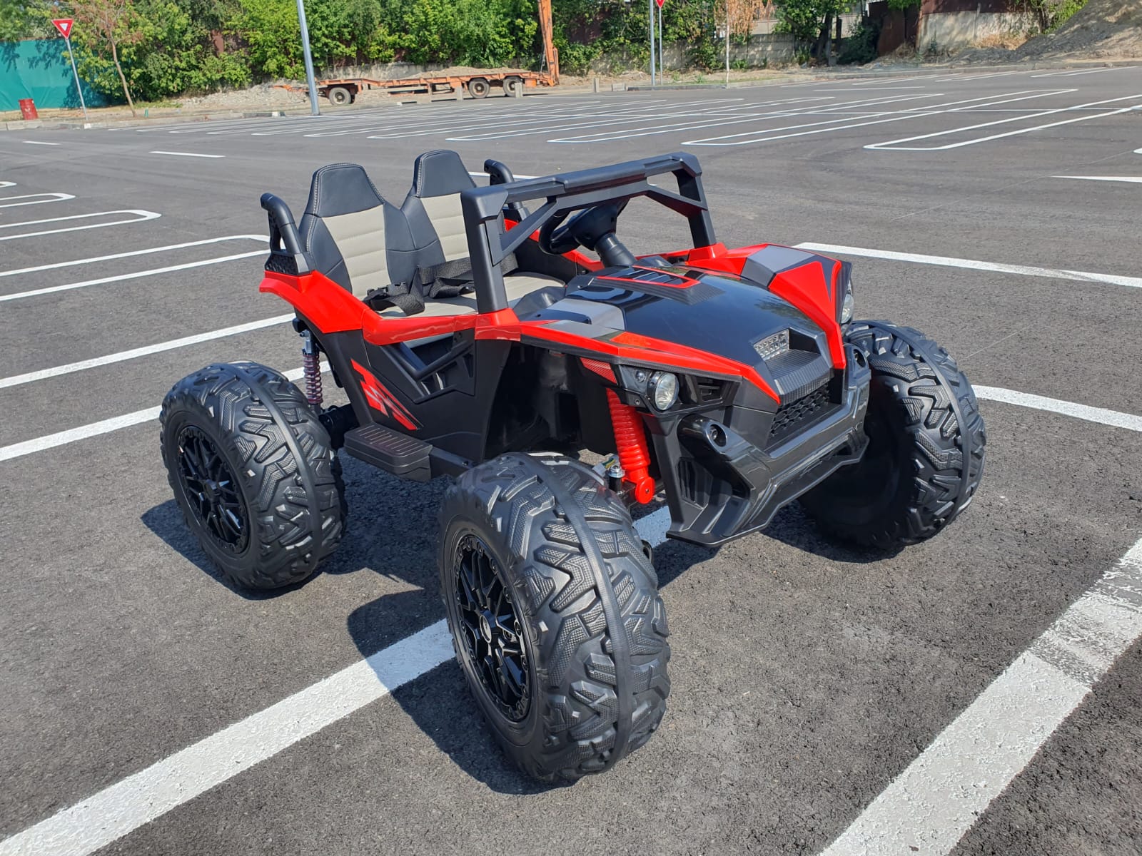 masinuta electrica pentru copii buggy sx2139 4x4 rosu 18.jpg