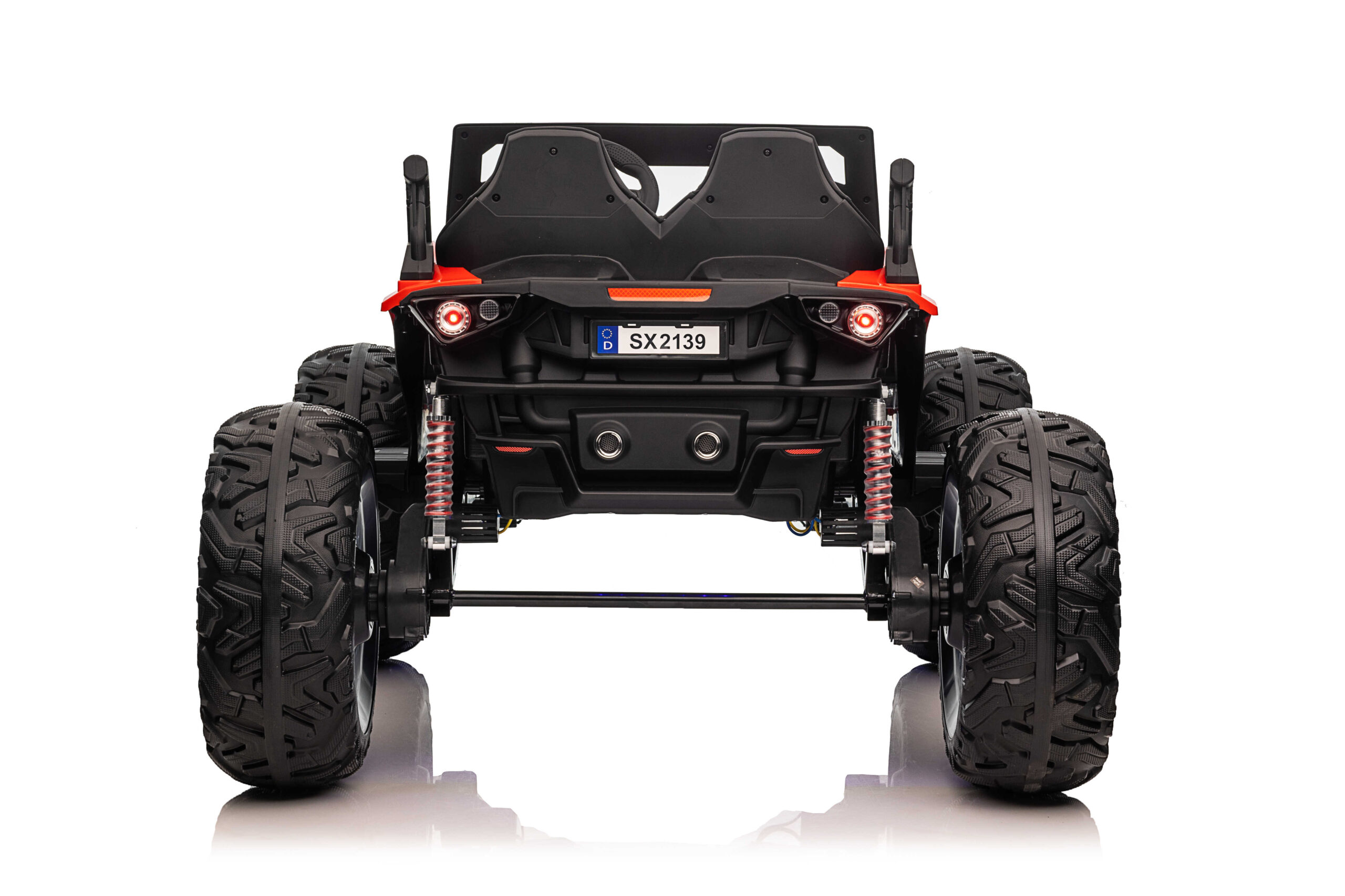 masinuta electrica pentru copii buggy sx2139 4x4 rosu 2 scaled 1.jpg