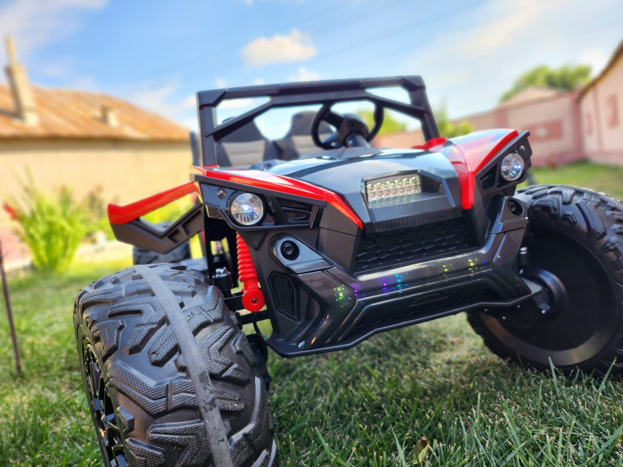 masinuta electrica pentru copii buggy sx2139 4x4 rosu 30.jpg