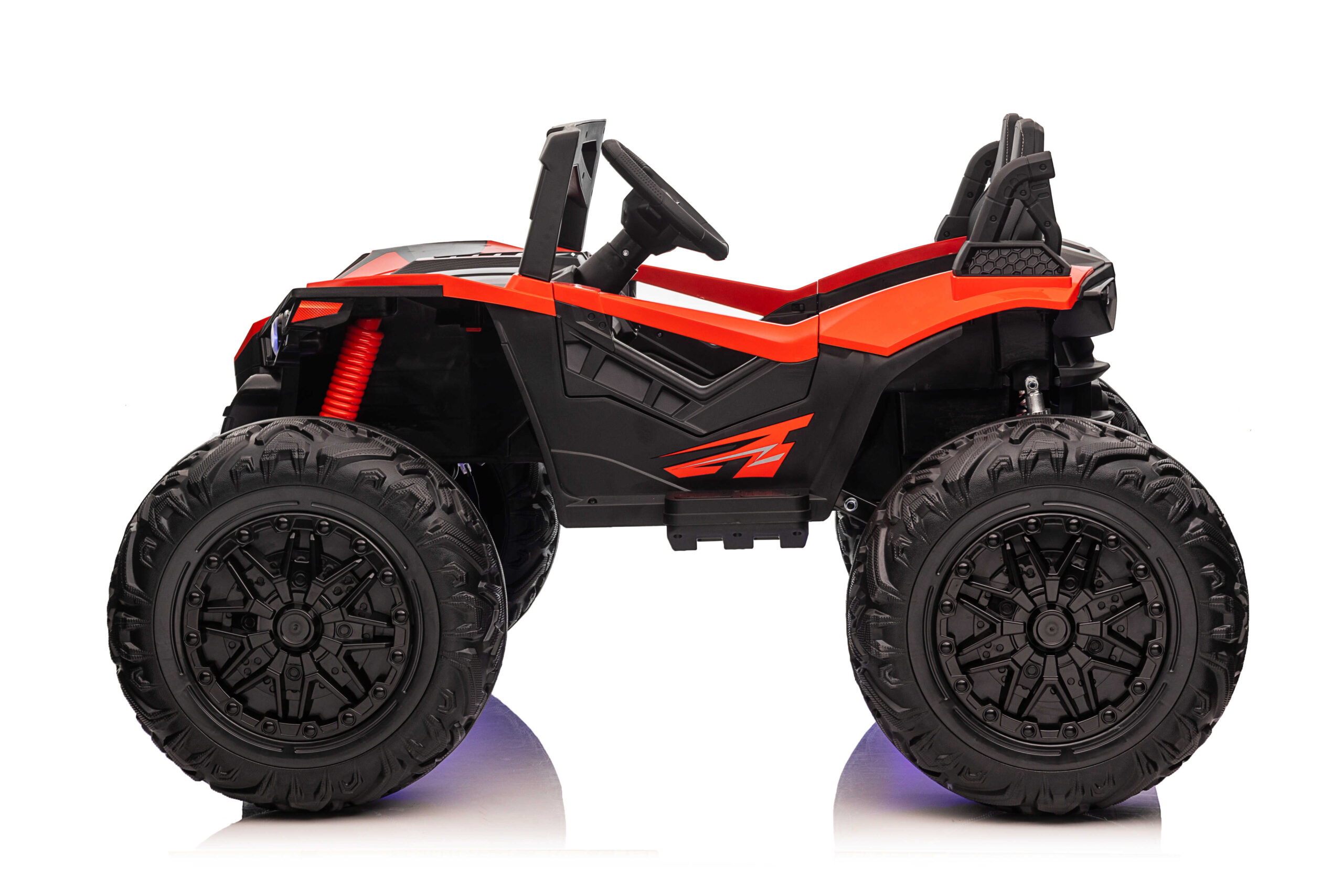 masinuta electrica pentru copii buggy sx2139 4x4 rosu 5 scaled 1.jpg