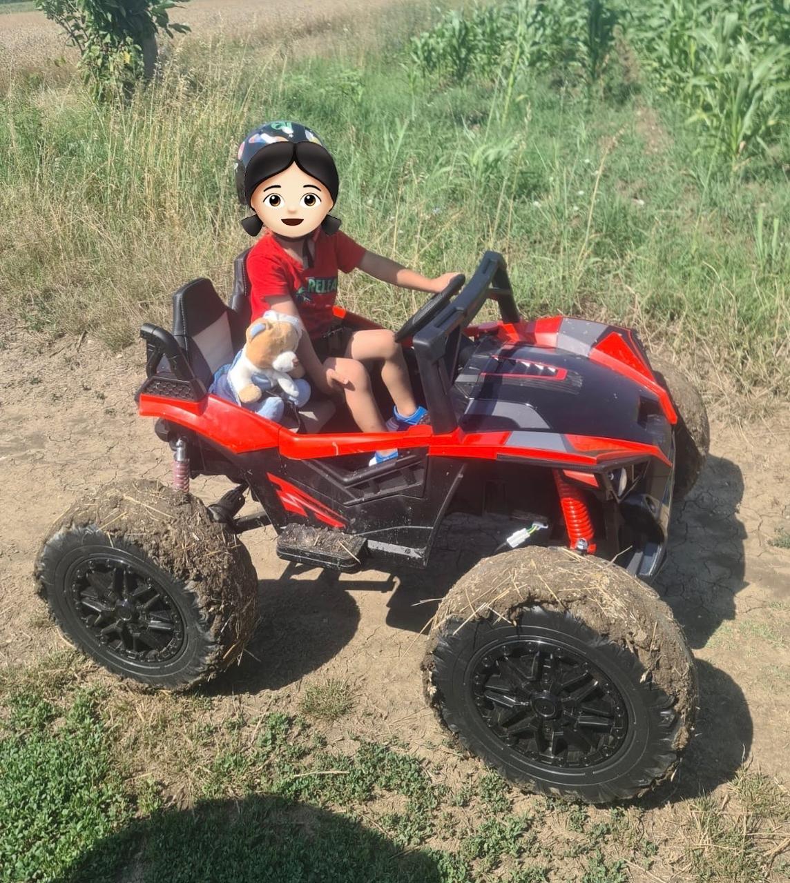 masinuta electrica pentru copii buggy sx2139 4x4 rosu 51.jpg